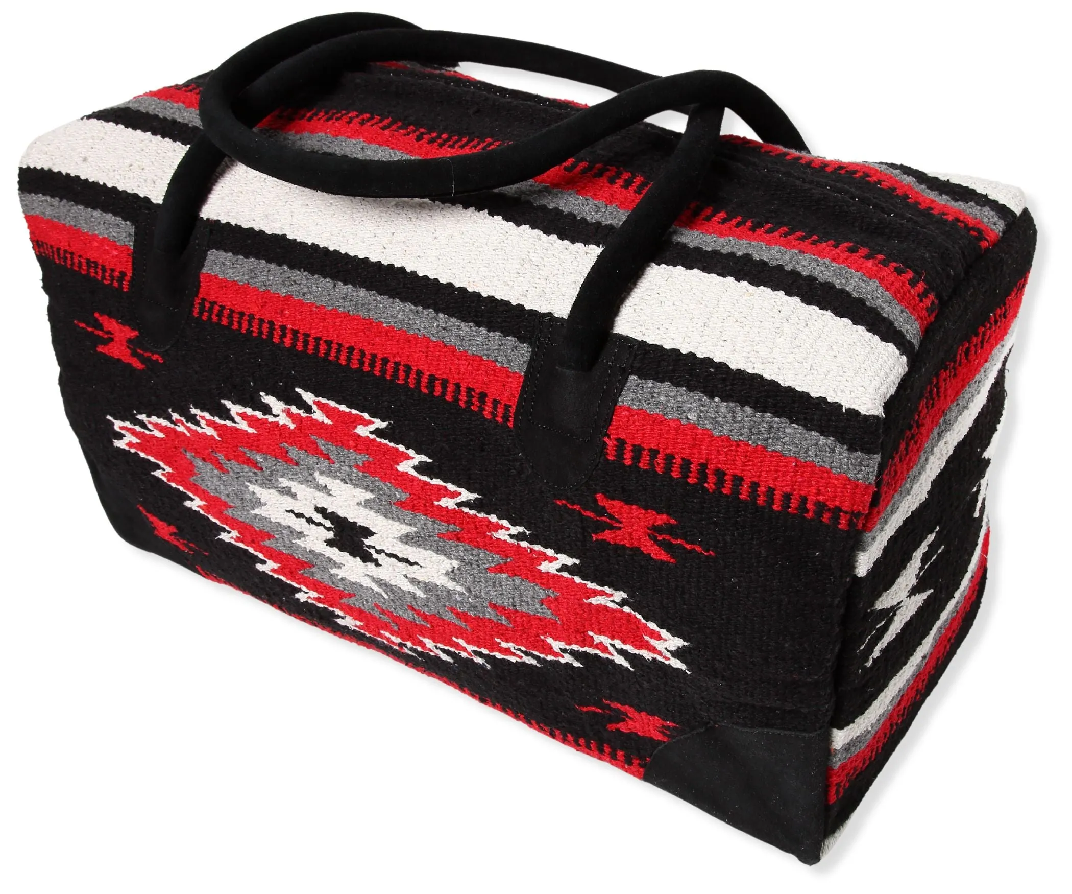 3 PACK Go West Travel Bags! Wholesale Only $41.00 ea!