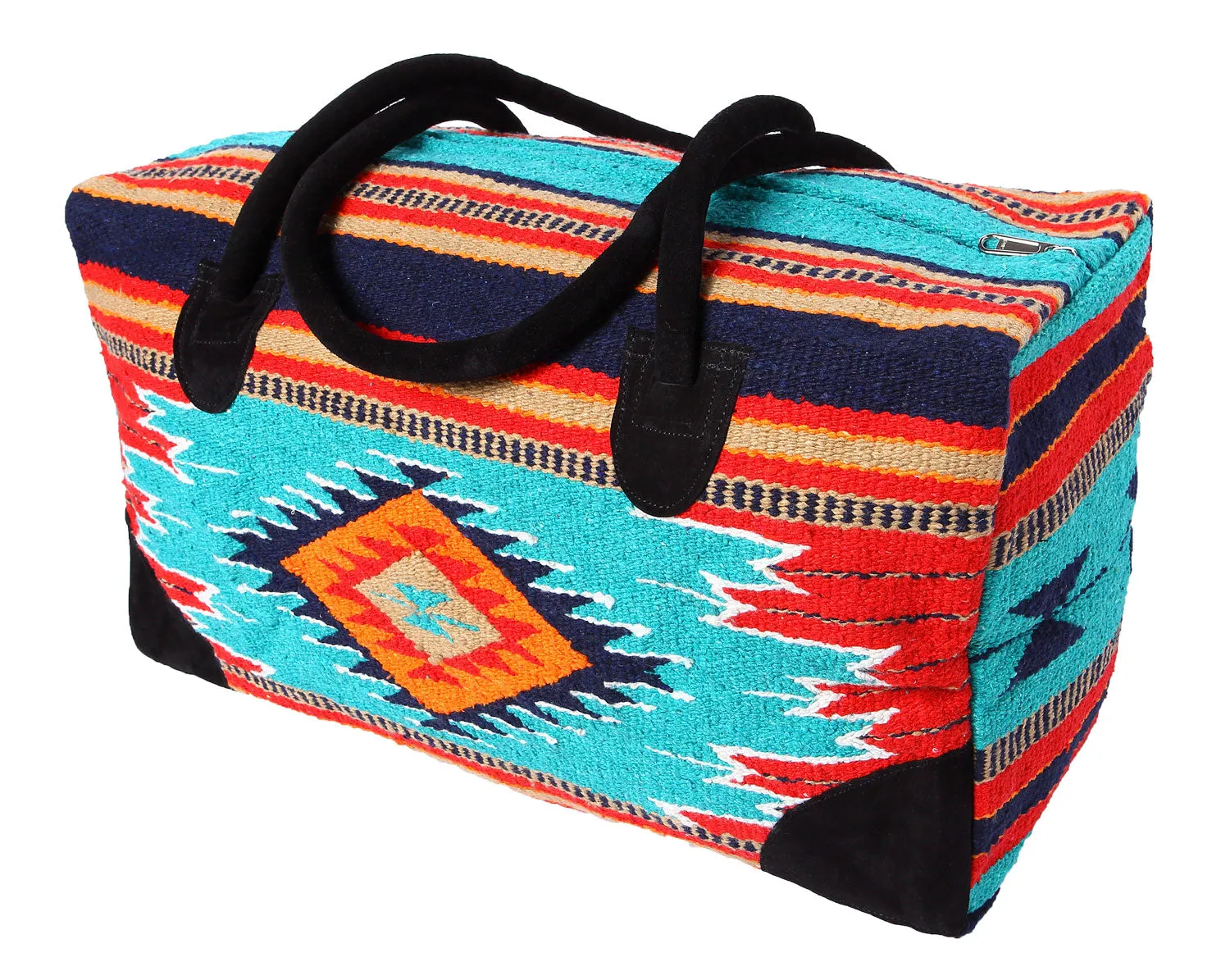 3 PACK Go West Travel Bags! Wholesale Only $41.00 ea!