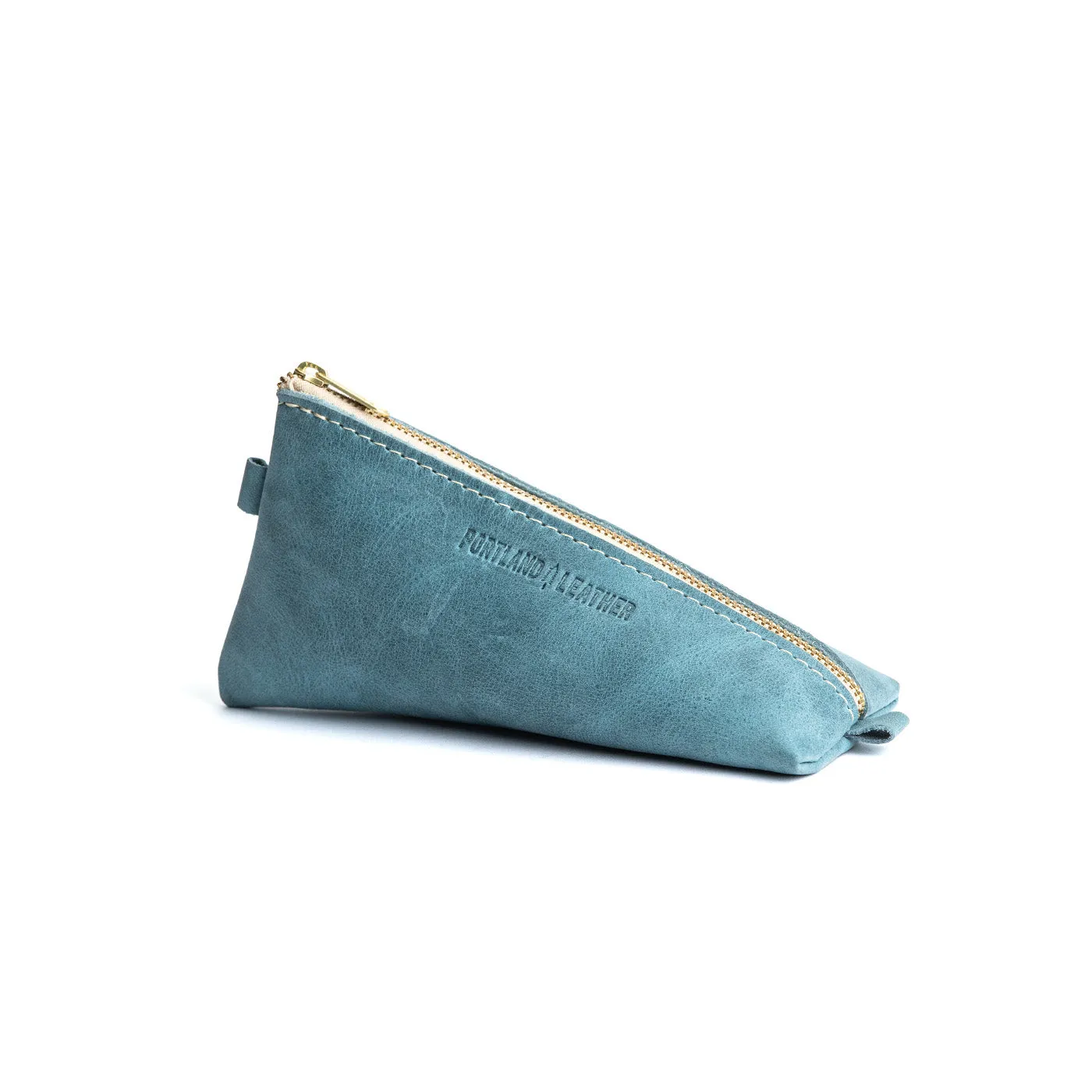 Alpine Pouch