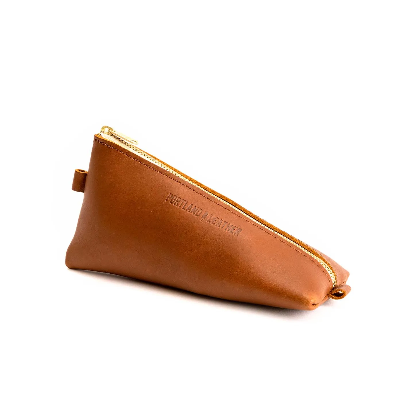 Alpine Pouch