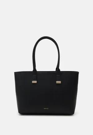 Anna Field Laptop bag - Black