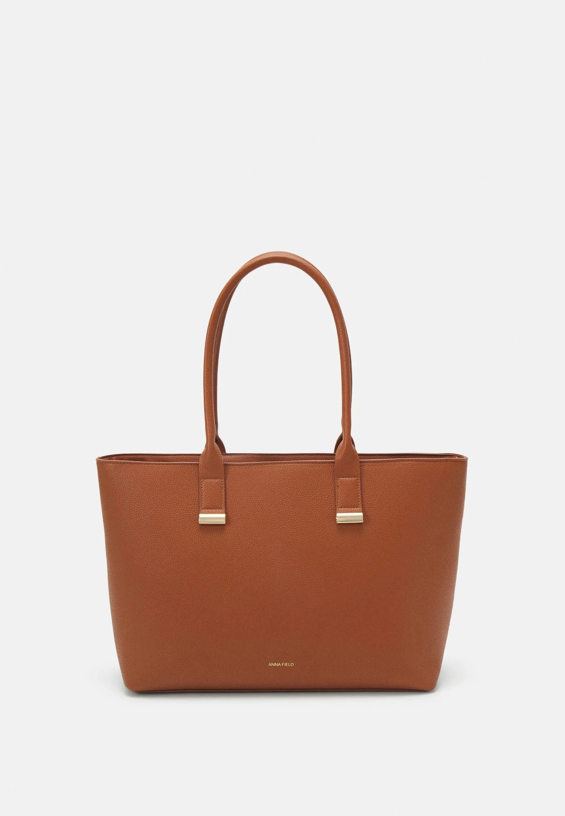 Anna Field Laptop bag - Brown