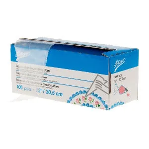 Ateco Disposable Decorating Bags