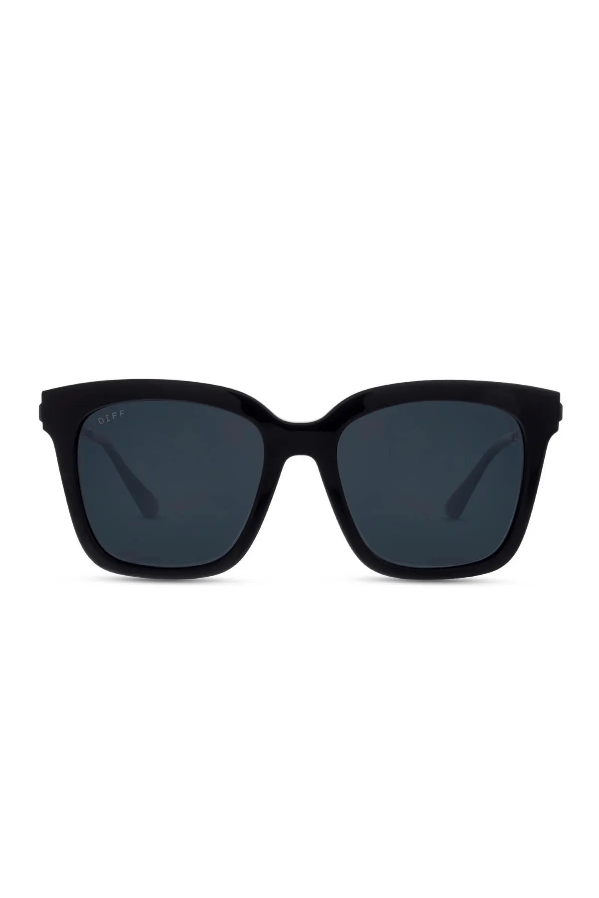 Bella II Polarized Sunglasses