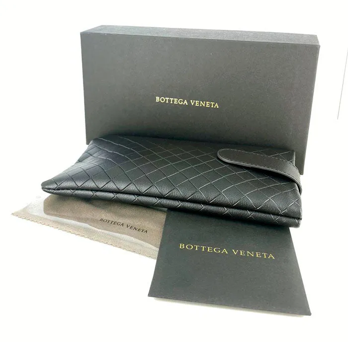 Bottega Veneta BV1112SA