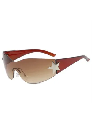 Celestina Sunglasses