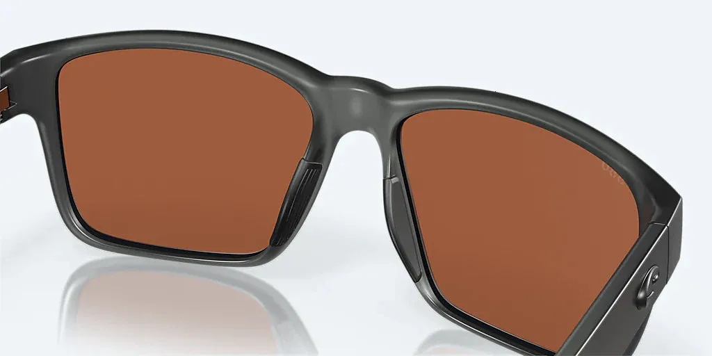 Costa Paunch Sunglasses - Polarized