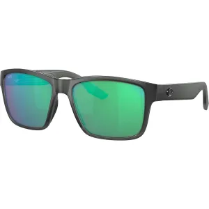 Costa Paunch Sunglasses - Polarized