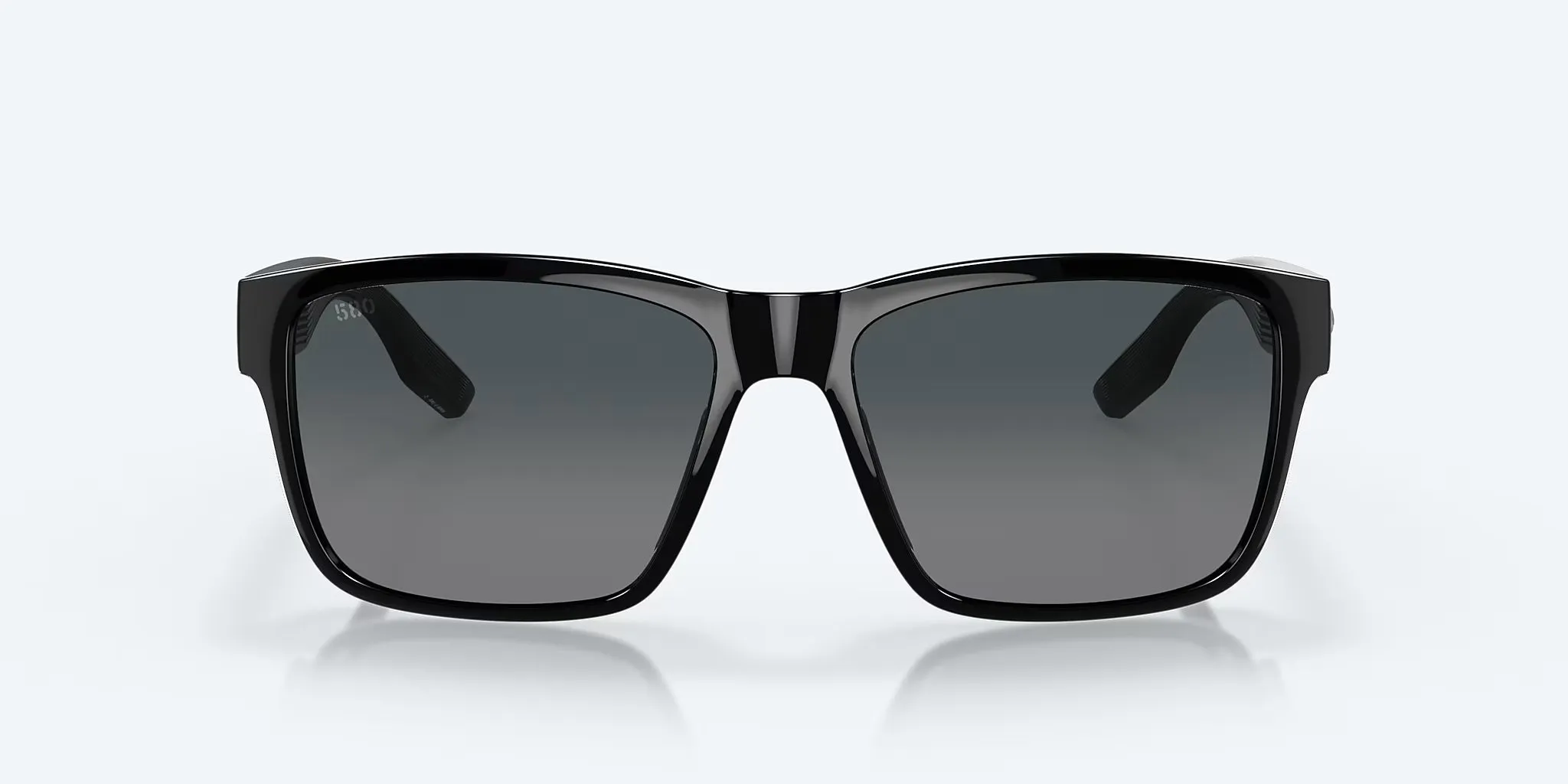 Costa Paunch Sunglasses - Polarized