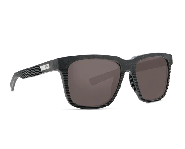 Costa x Bureo Antille Sunglasses