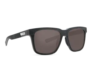 Costa x Bureo Antille Sunglasses