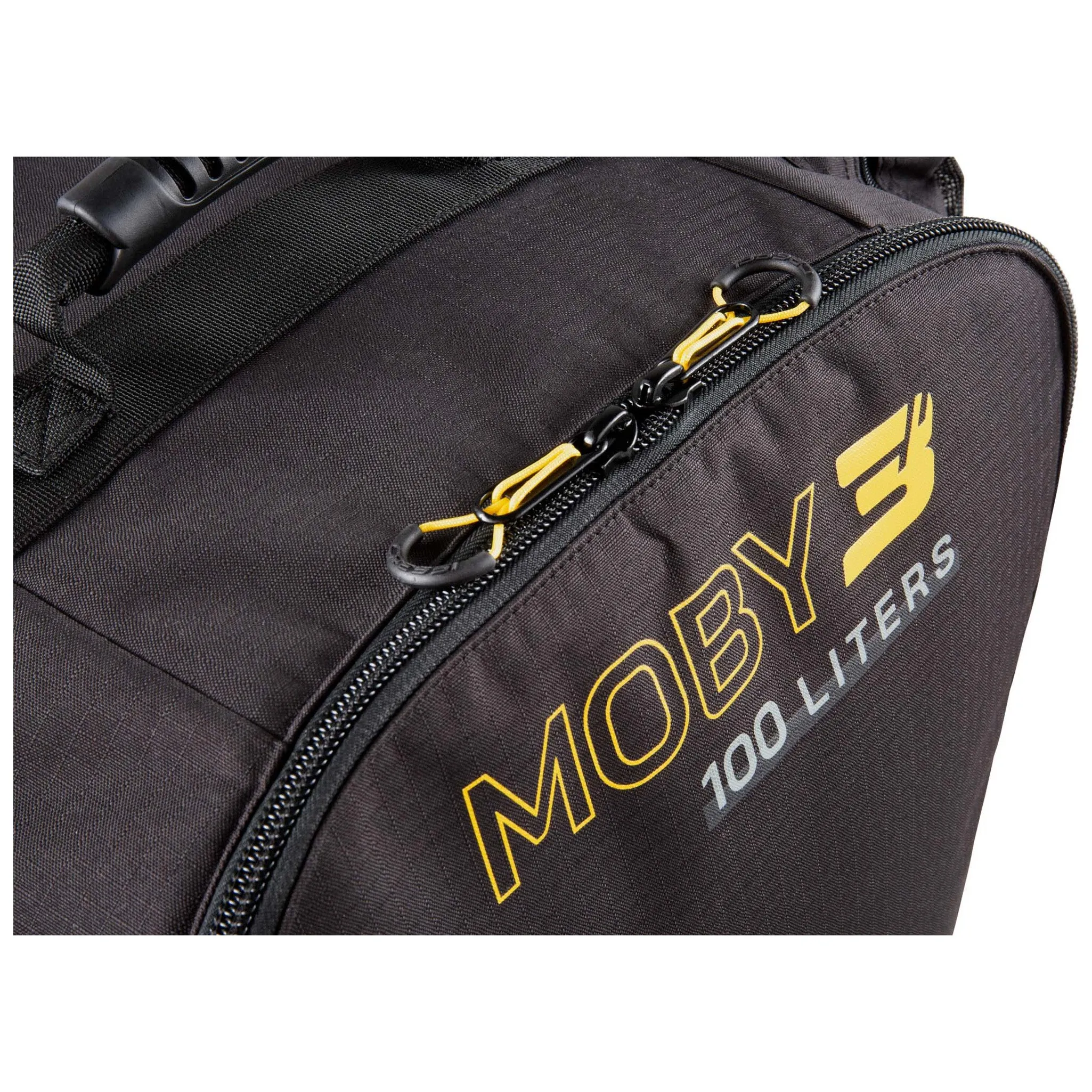 Cressi Moby 3 Scuba Dive Bag