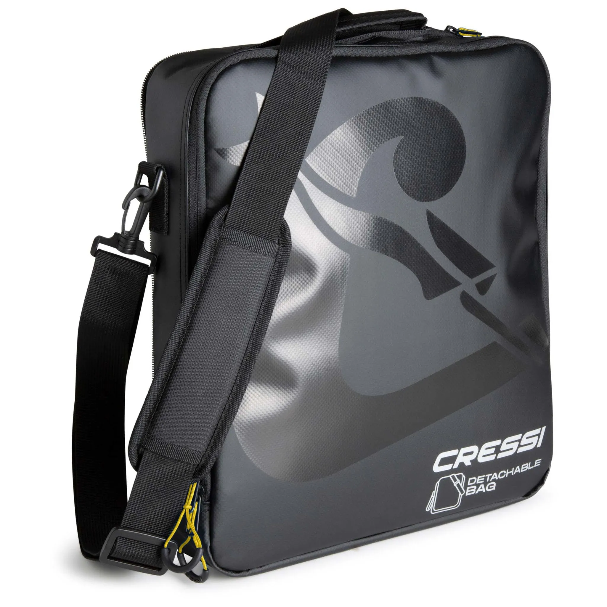 Cressi Moby 7 Scuba Dive Bag