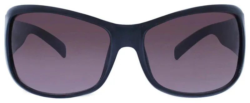 Crush The Look Sunglasses