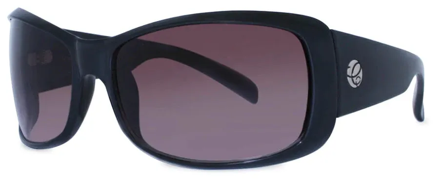 Crush The Look Sunglasses