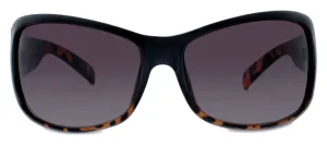 Crush The Look Sunglasses