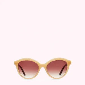 DAISY FLOWERS SUNGLASSES