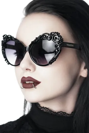 Enchantra Sunglasses