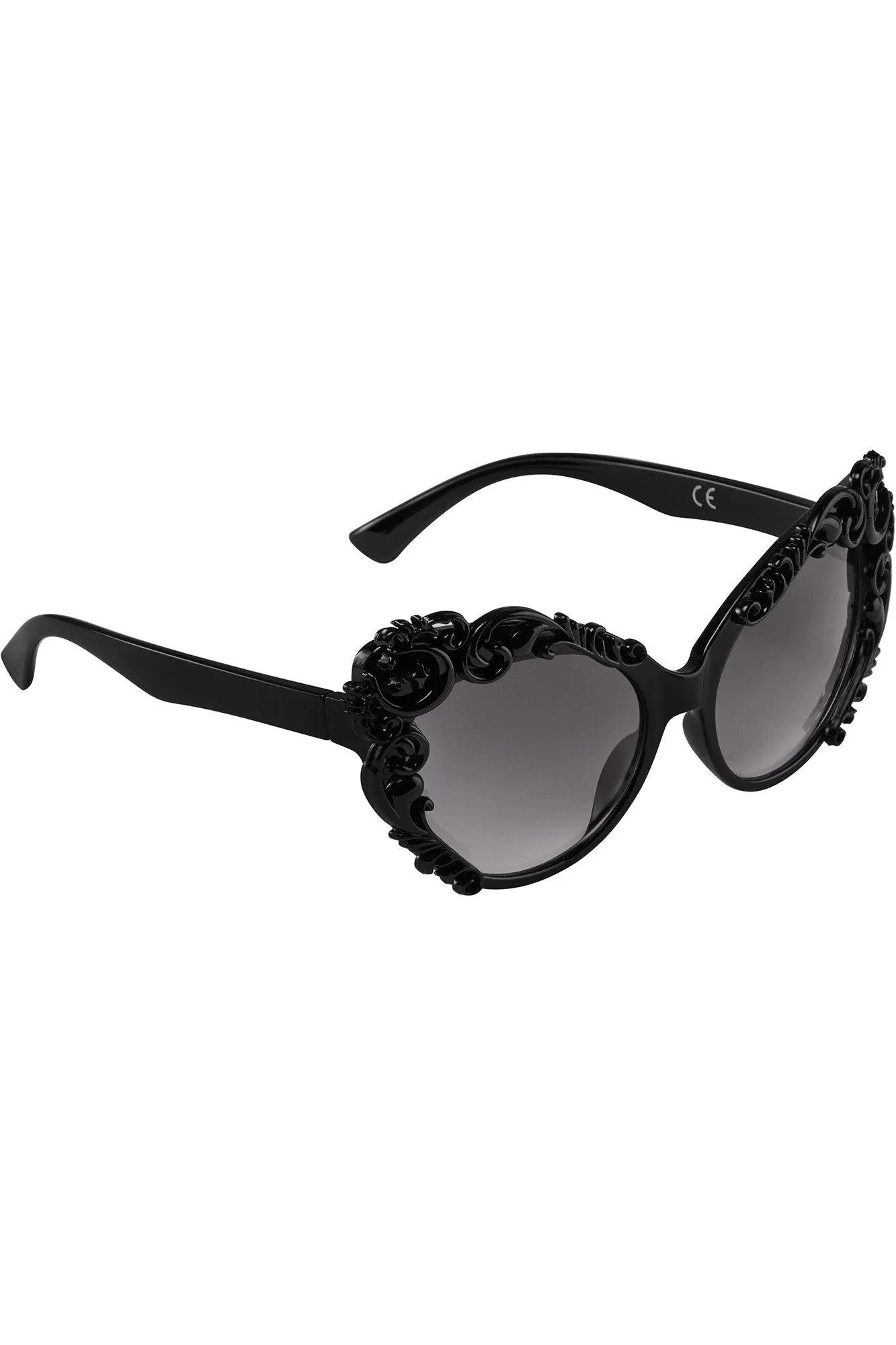 Enchantra Sunglasses