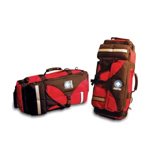 Flightline Ultra Aero-Medical Pack - Temporarily Out of Stock