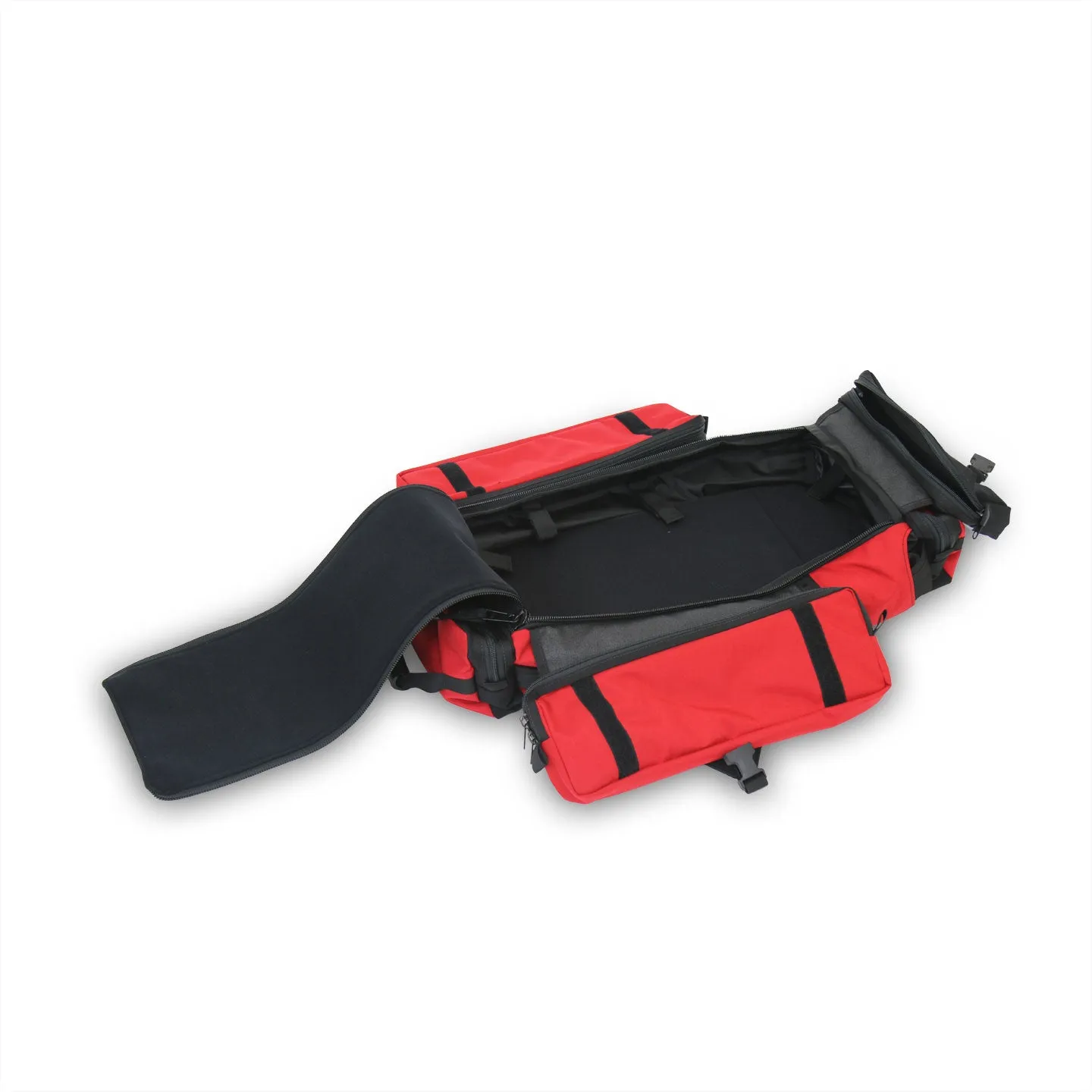 Flightline Ultra Aero-Medical Pack - Temporarily Out of Stock