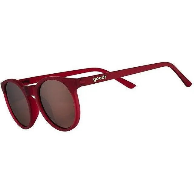 Goodr Circle Gs Sunglasses