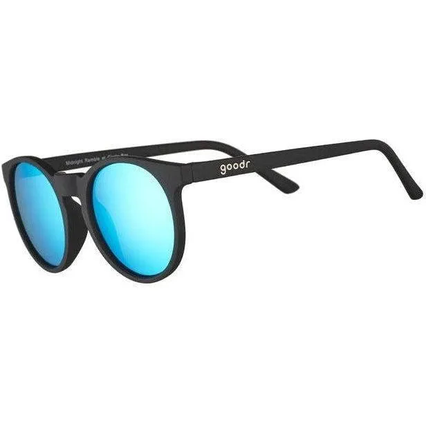 Goodr Circle Gs Sunglasses