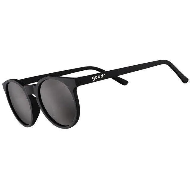 Goodr Circle Gs Sunglasses