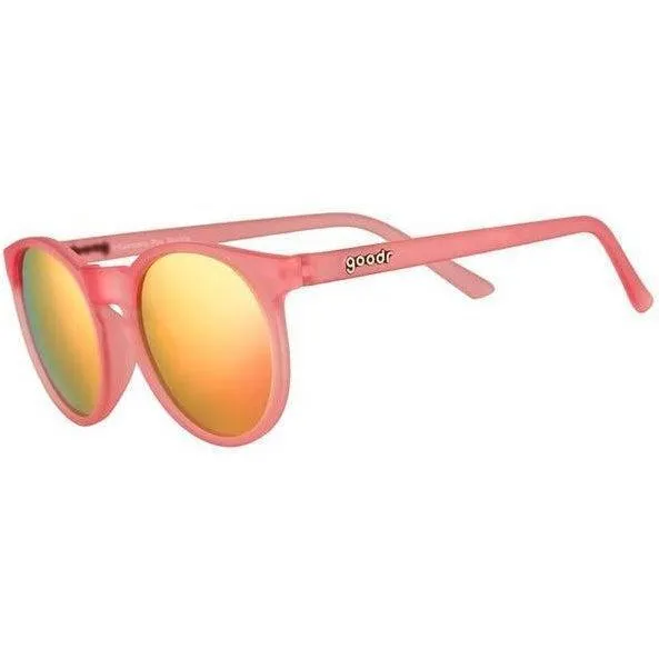 Goodr Circle Gs Sunglasses