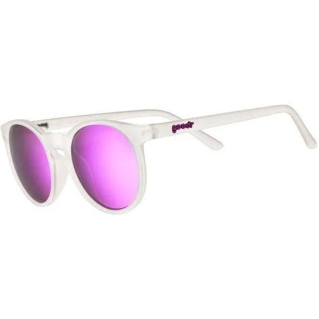 Goodr Circle Gs Sunglasses