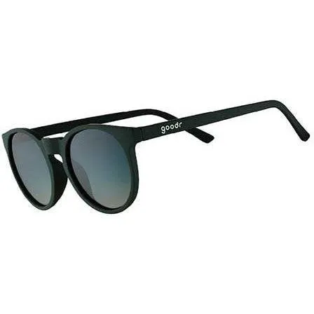 Goodr Circle Gs Sunglasses