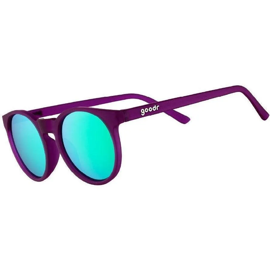 Goodr Circle Gs Sunglasses