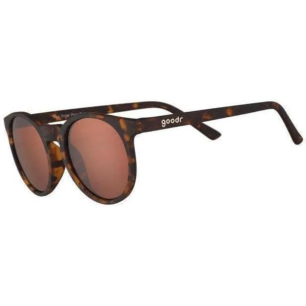 Goodr Circle Gs Sunglasses