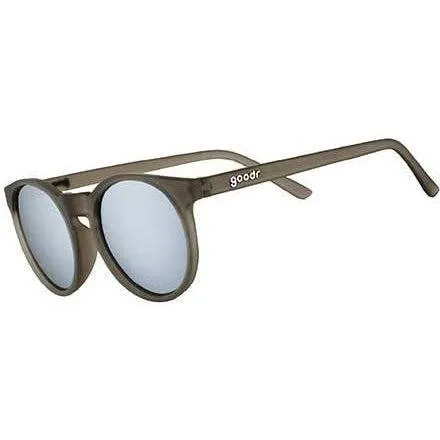 Goodr Circle Gs Sunglasses