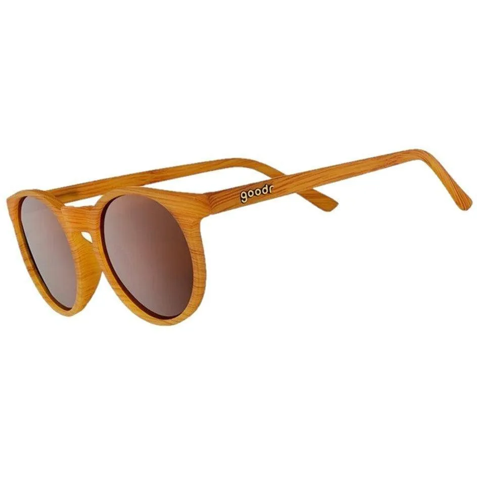 Goodr Circle Gs Sunglasses