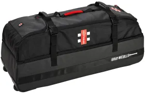 Gray-Nicolls Ultimate Wheel Bag