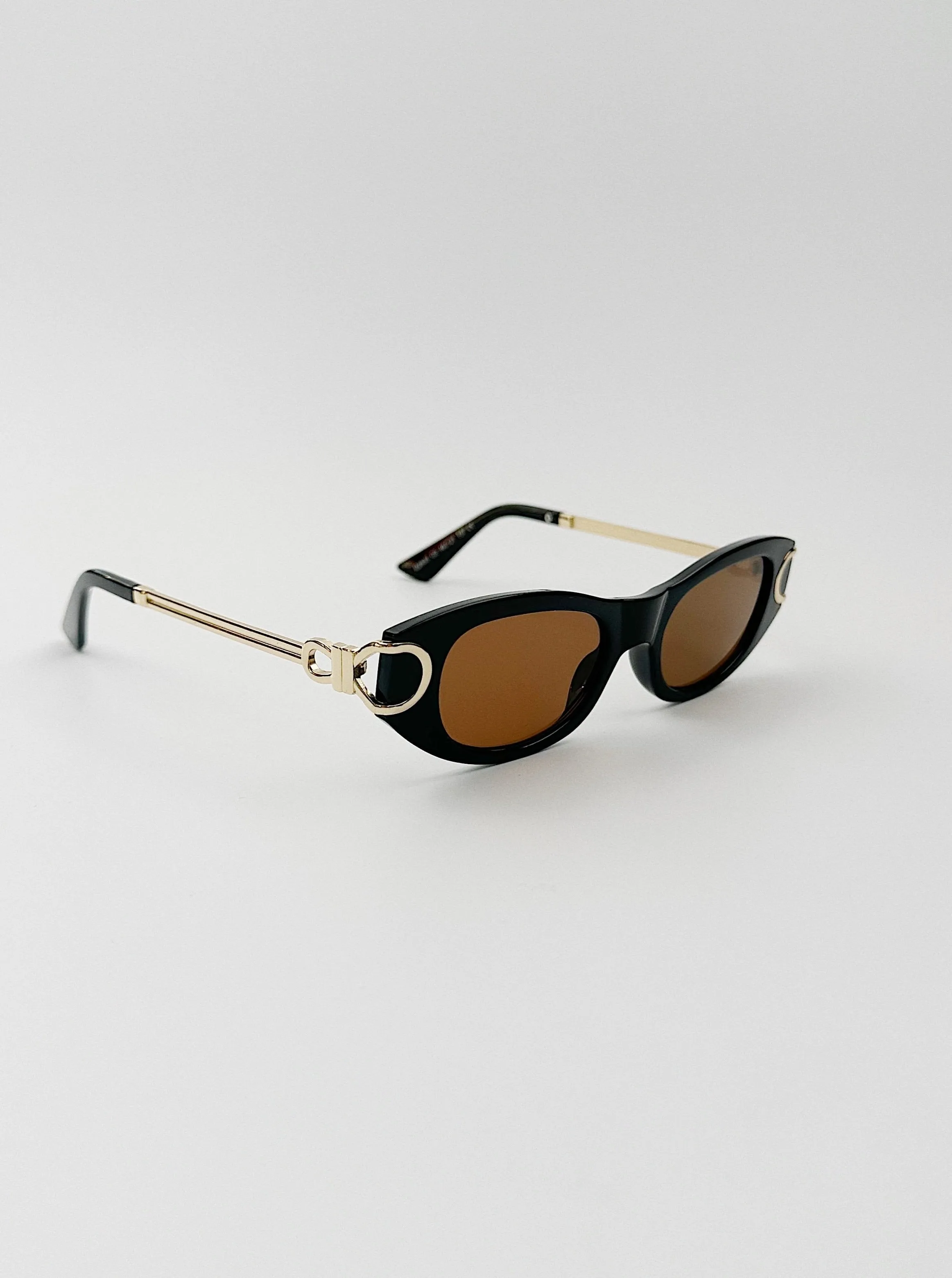 Jurnee Sunglasses