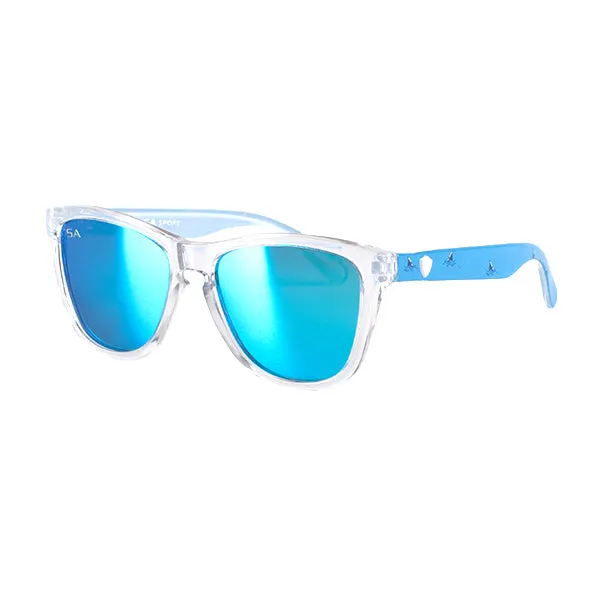 KIDS Boca Sunglasses | Baby Shark