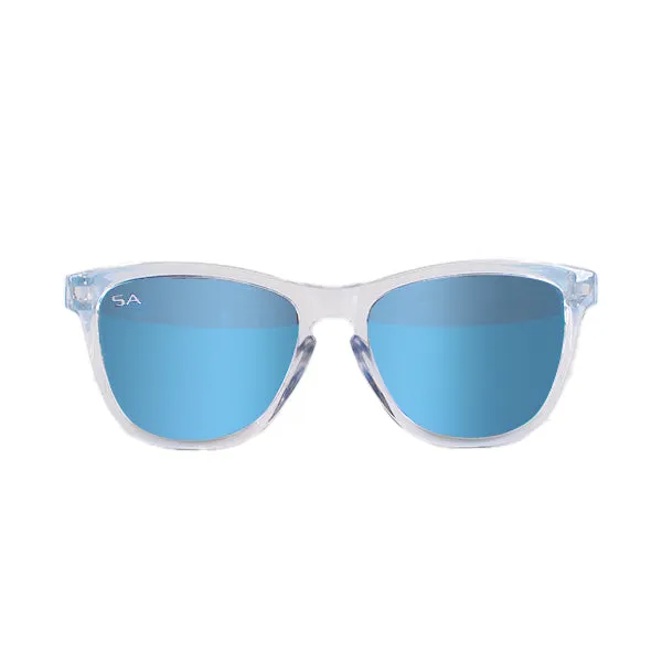 KIDS Boca Sunglasses | Baby Shark