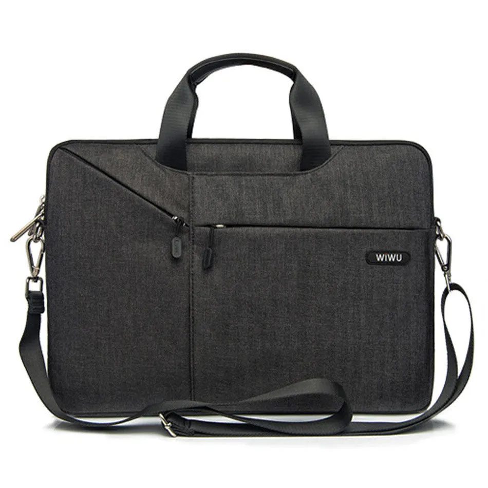 Laptop Bag Style 5