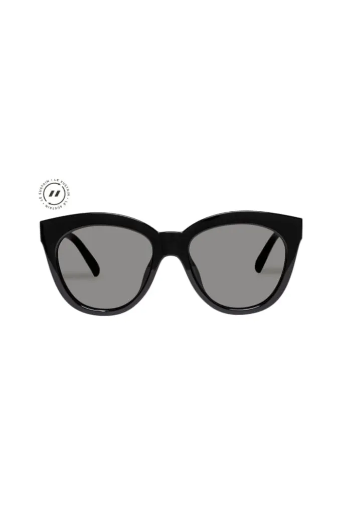 Le Specs - Resumption - Black