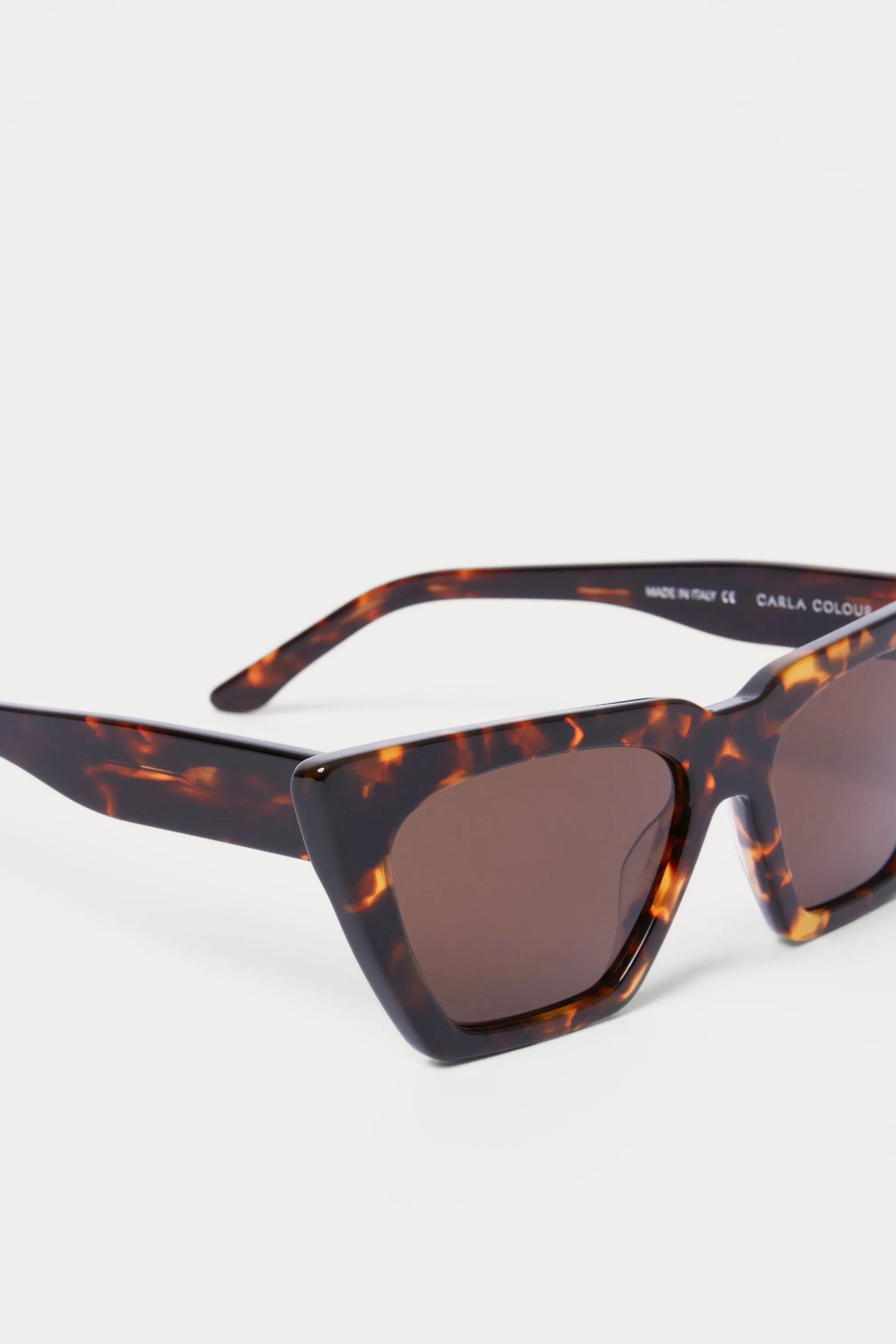 Modan Sunglasses