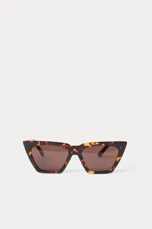 Modan Sunglasses