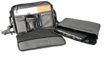 M.O.L.L.E. Tactical Laptop/Briefcase