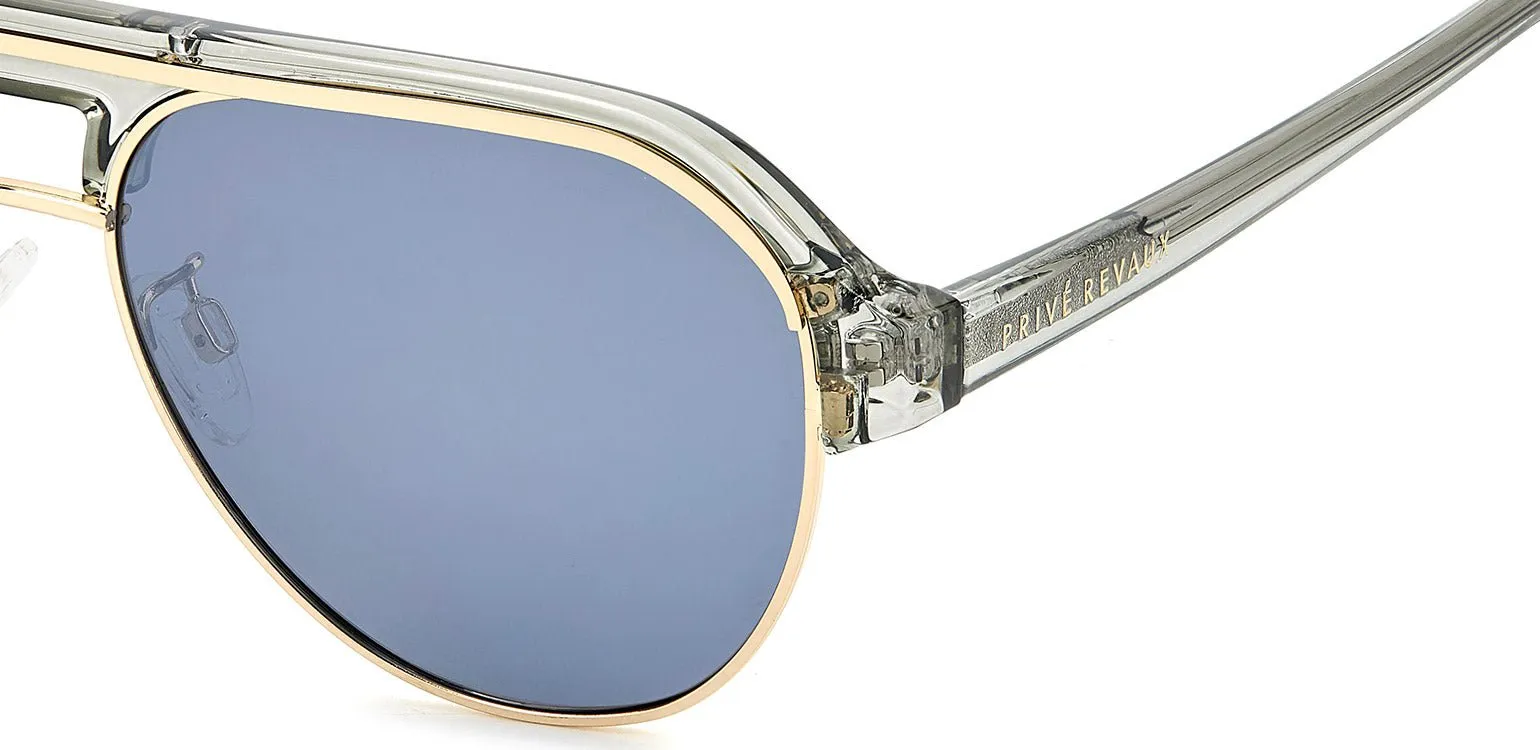 Nightcap Sunglasses