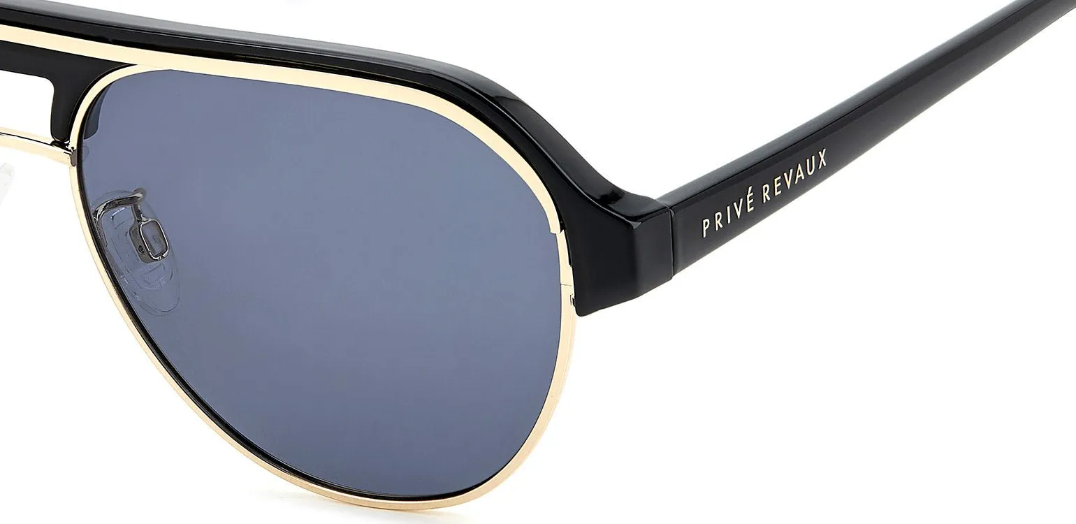 Nightcap Sunglasses