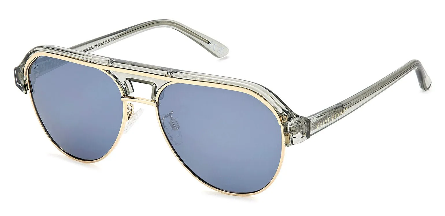 Nightcap Sunglasses