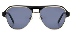 Nightcap Sunglasses