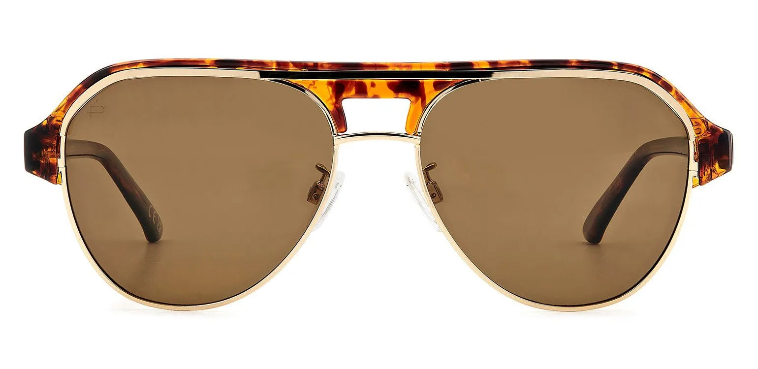 Nightcap Sunglasses