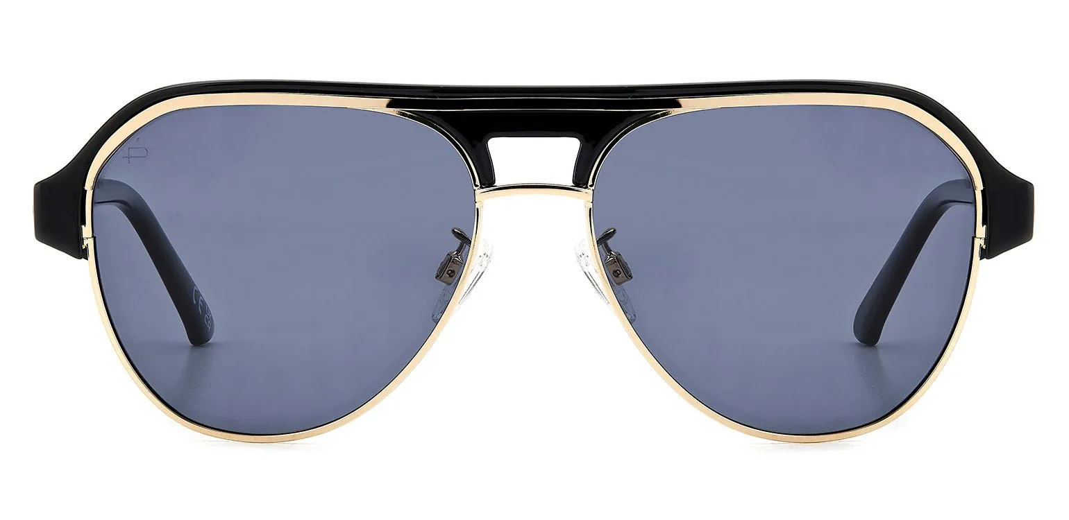 Nightcap Sunglasses